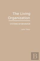 The Living Organization