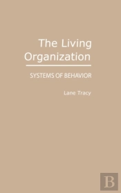 The Living Organization
