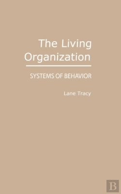 Bertrand.pt - The Living Organization