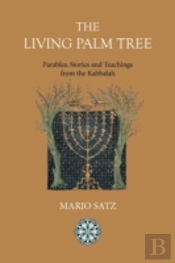 The Living Palm Tree