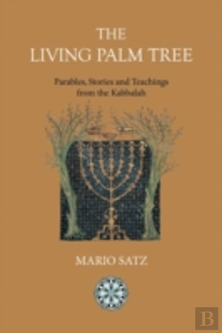 Bertrand.pt - The Living Palm Tree