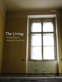 Bertrand.pt - The Living