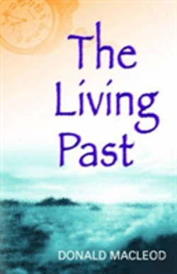 Bertrand.pt - The Living Past