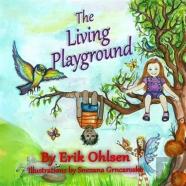 The Living Playground
