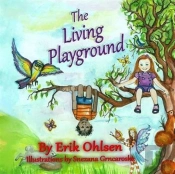 The Living Playground
