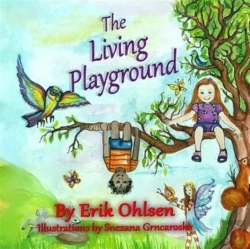 Bertrand.pt - The Living Playground