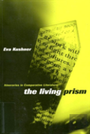 The Living Prism