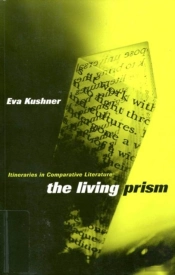 The Living Prism