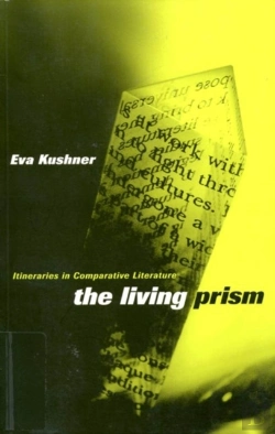 Bertrand.pt - The Living Prism