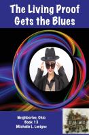 The Living Proof Gets The Blues