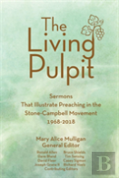 The Living Pulpit
