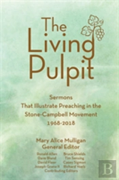 The Living Pulpit