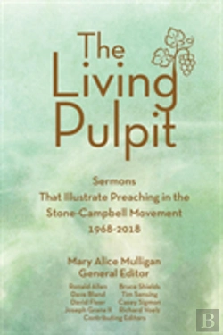 Bertrand.pt - The Living Pulpit