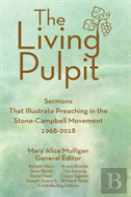 The Living Pulpit