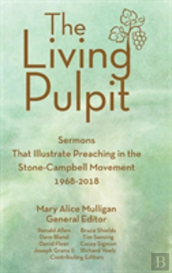 Bertrand.pt - The Living Pulpit