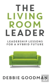 The Living Room Leader