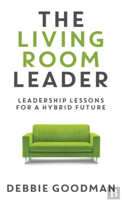 Bertrand.pt - The Living Room Leader