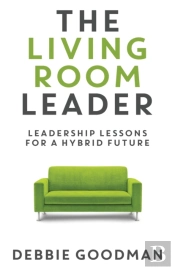 The Living Room Leader