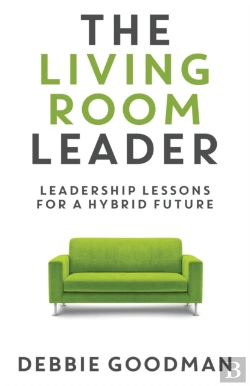 Bertrand.pt - The Living Room Leader
