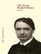 The Living Rudolf Steiner