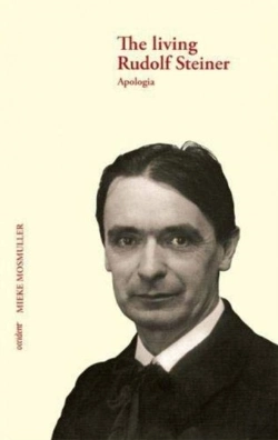 Bertrand.pt - The Living Rudolf Steiner