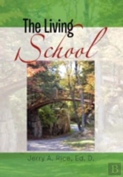 Bertrand.pt - The Living School