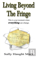 The Living Series