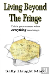 The Living Series