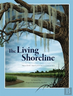 Bertrand.pt - The Living Shoreline