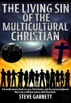 Bertrand.pt - The Living Sin Of The Multicultural Christian