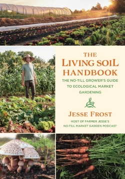 Bertrand.pt - The Living Soil Handbook