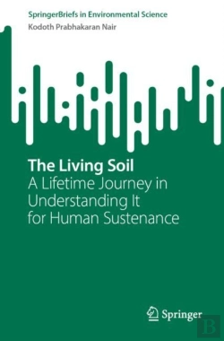 Bertrand.pt - The Living Soil