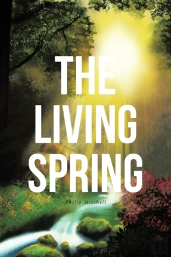 Bertrand.pt - The Living Spring