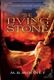 The Living Stone