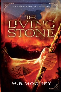Bertrand.pt - The Living Stone