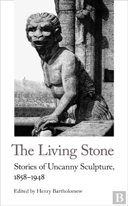 Bertrand.pt - The Living Stone