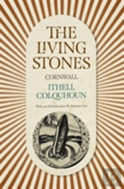 The Living Stones