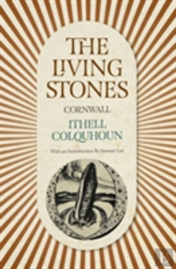 Bertrand.pt - The Living Stones