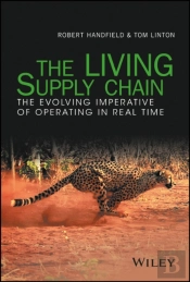 The Living Supply Chain