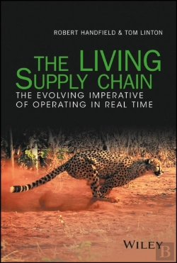 Bertrand.pt - The Living Supply Chain