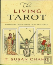The Living Tarot