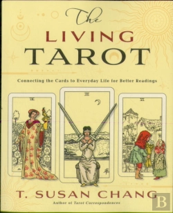 Bertrand.pt - The Living Tarot