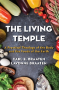 The Living Temple