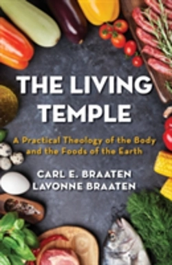 Bertrand.pt - The Living Temple