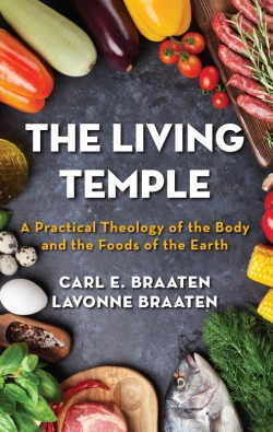 Bertrand.pt - The Living Temple