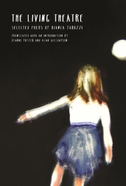 Bertrand.pt - The Living Theatre