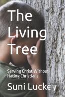 The Living Tree