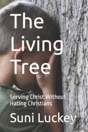 The Living Tree