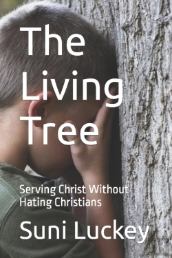 Bertrand.pt - The Living Tree