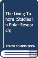 The Living Tundra